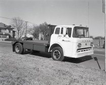 Negative, Sheet Film