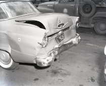 Negative, Sheet Film