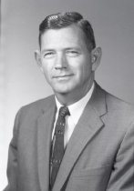 Negative, Sheet Film