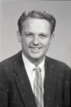 Negative, Sheet Film