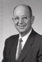 Negative, Sheet Film