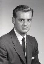 Negative, Sheet Film