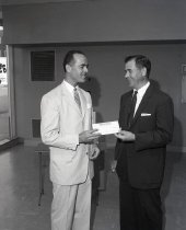 Negative, Sheet Film