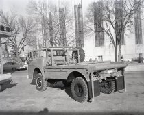 Negative, Sheet Film