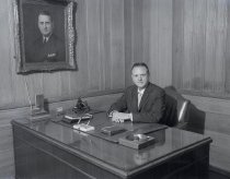 Negative, Sheet Film