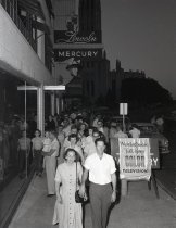 Negative, Sheet Film