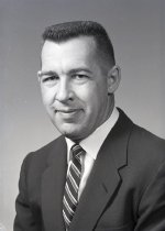 Negative, Sheet Film