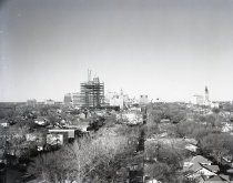 Negative, Sheet Film