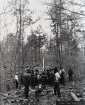 Negative, Sheet Film