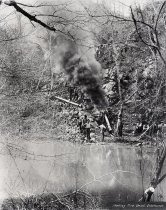 Negative, Sheet Film