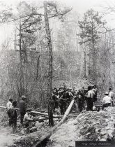 Negative, Sheet Film