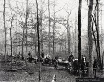 Negative, Sheet Film