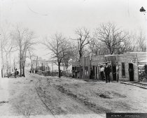 Negative, Sheet Film