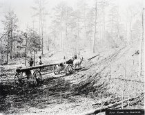 Negative, Sheet Film