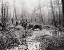 Negative, Sheet Film