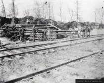 Negative, Sheet Film