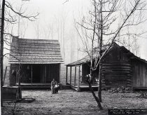 Negative, Sheet Film