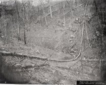 Negative, Sheet Film