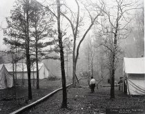 Negative, Sheet Film