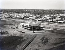 Negative, Sheet Film