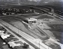 Negative, Sheet Film