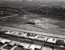 Negative, Sheet Film