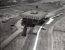 Negative, Sheet Film