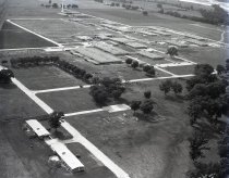 Negative, Sheet Film