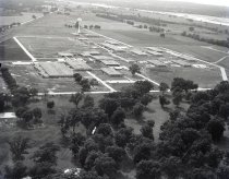 Negative, Sheet Film