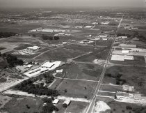 Negative, Sheet Film