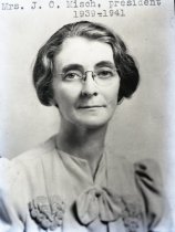 Negative, Sheet Film