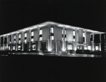 Negative, Sheet Film