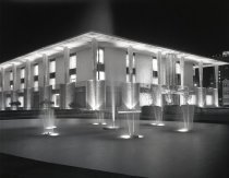 Negative, Sheet Film