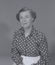 Negative, Sheet Film