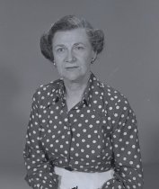 Negative, Sheet Film