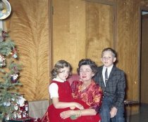 Negative, Sheet Film