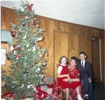 Negative, Sheet Film