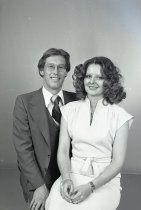 Negative, Sheet Film