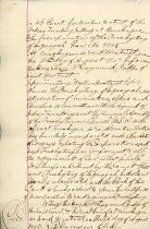 Article of Incorporation