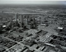 Negative, Sheet Film