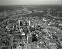 Negative, Sheet Film