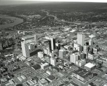 Negative, Sheet Film