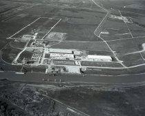 Negative, Sheet Film