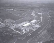 Negative, Sheet Film