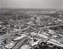 Negative, Sheet Film