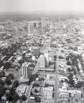 Negative, Sheet Film