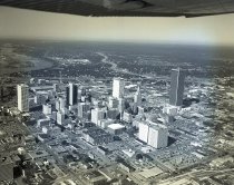 Negative, Sheet Film