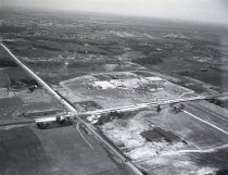 Negative, Sheet Film