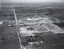 Negative, Sheet Film