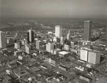 Negative, Sheet Film